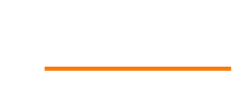 DukasAuctioneerGoup.com