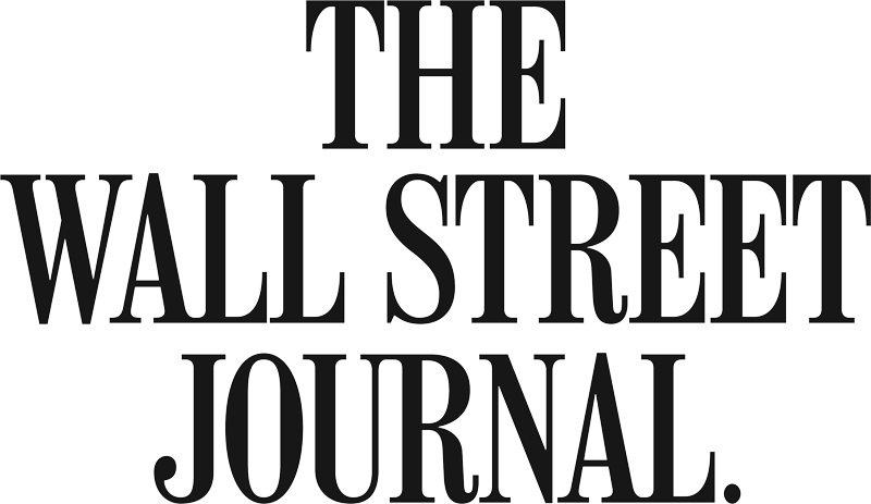 the wall street journal logo png 8 - Roger Lundblade - Auctioneer - Los Angeles
