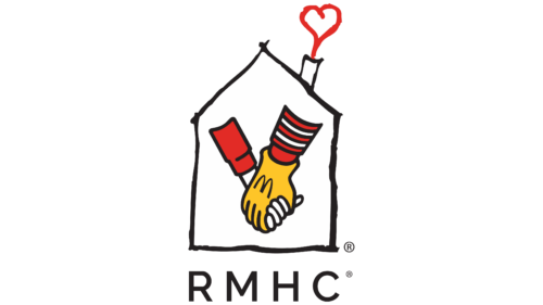 Ronald McDonald House Charities logo 500x281 1 - Roger Lundblade - Auctioneer - Los Angeles